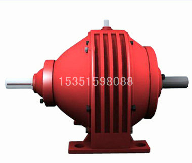 行星減速機 行星減速機